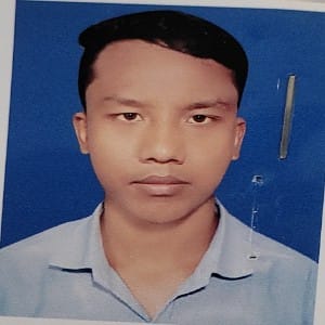 মনি মোহন রায়